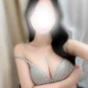 ヒメ日記 2025/10/02 14:16 投稿 ノノ マテリアル