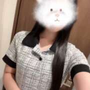 ヒメ日記 2025/10/02 17:01 投稿 ノノ マテリアル