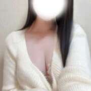 ヒメ日記 2025/10/29 15:16 投稿 ノノ マテリアル