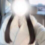 ヒメ日記 2025/11/08 22:16 投稿 ノノ マテリアル