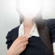 ヒメ日記 2025/11/14 22:46 投稿 ノノ マテリアル