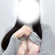 ヒメ日記 2025/11/19 14:46 投稿 ノノ マテリアル