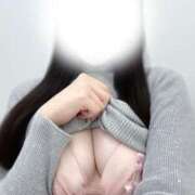 ヒメ日記 2026/01/03 20:46 投稿 ノノ マテリアル