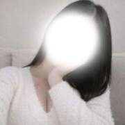 ヒメ日記 2026/01/14 00:01 投稿 ノノ マテリアル