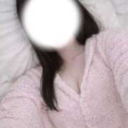 ヒメ日記 2026/01/17 20:16 投稿 ノノ マテリアル