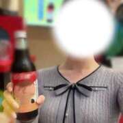 ヒメ日記 2026/01/26 23:01 投稿 ノノ マテリアル