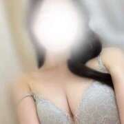 ヒメ日記 2026/02/20 15:31 投稿 ノノ マテリアル