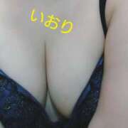 ヒメ日記 2025/07/28 15:54 投稿 いおり 埼玉本庄ちゃんこ