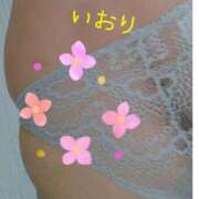 ヒメ日記 2025/08/01 14:34 投稿 いおり 埼玉本庄ちゃんこ