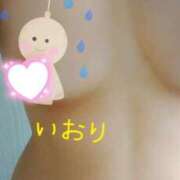 ヒメ日記 2025/08/01 16:30 投稿 いおり 埼玉本庄ちゃんこ