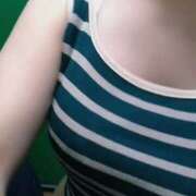 ヒメ日記 2025/08/02 09:24 投稿 いおり 埼玉本庄ちゃんこ