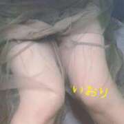 ヒメ日記 2025/08/02 12:09 投稿 いおり 埼玉本庄ちゃんこ