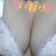 ヒメ日記 2025/08/02 14:44 投稿 いおり 埼玉本庄ちゃんこ