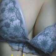 ヒメ日記 2025/08/09 10:14 投稿 いおり 埼玉本庄ちゃんこ