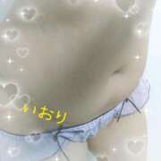 ヒメ日記 2025/08/09 14:35 投稿 いおり 埼玉本庄ちゃんこ