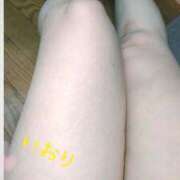 ヒメ日記 2025/08/09 16:34 投稿 いおり 埼玉本庄ちゃんこ