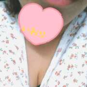 ヒメ日記 2025/08/10 10:14 投稿 いおり 埼玉本庄ちゃんこ