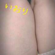 ヒメ日記 2025/08/15 14:34 投稿 いおり 埼玉本庄ちゃんこ