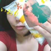 ヒメ日記 2025/08/15 17:14 投稿 いおり 埼玉本庄ちゃんこ