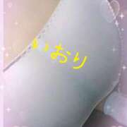 ヒメ日記 2025/08/15 21:24 投稿 いおり 埼玉本庄ちゃんこ