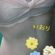 ヒメ日記 2025/08/16 12:06 投稿 いおり 埼玉本庄ちゃんこ