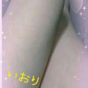 ヒメ日記 2025/08/16 17:54 投稿 いおり 埼玉本庄ちゃんこ