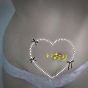 ヒメ日記 2025/08/22 14:54 投稿 いおり 埼玉本庄ちゃんこ