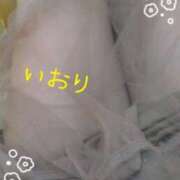 ヒメ日記 2025/08/22 16:24 投稿 いおり 埼玉本庄ちゃんこ