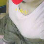 ヒメ日記 2025/08/22 20:24 投稿 いおり 埼玉本庄ちゃんこ