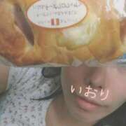 ヒメ日記 2025/08/29 16:04 投稿 いおり 埼玉本庄ちゃんこ