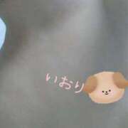 ヒメ日記 2025/08/29 22:04 投稿 いおり 埼玉本庄ちゃんこ