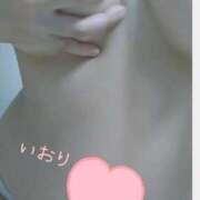 ヒメ日記 2025/08/30 16:34 投稿 いおり 埼玉本庄ちゃんこ