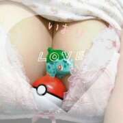 ヒメ日記 2025/08/30 20:14 投稿 いおり 埼玉本庄ちゃんこ