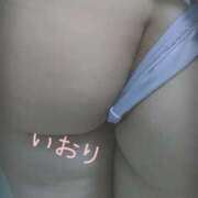 ヒメ日記 2025/09/03 13:14 投稿 いおり 埼玉本庄ちゃんこ