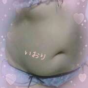 ヒメ日記 2025/09/03 18:14 投稿 いおり 埼玉本庄ちゃんこ