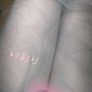 ヒメ日記 2025/09/04 09:44 投稿 いおり 埼玉本庄ちゃんこ