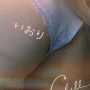 ヒメ日記 2025/09/04 12:24 投稿 いおり 埼玉本庄ちゃんこ