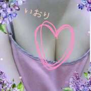 ヒメ日記 2025/09/04 14:34 投稿 いおり 埼玉本庄ちゃんこ