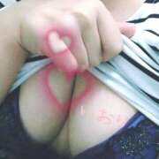 ヒメ日記 2025/09/04 17:34 投稿 いおり 埼玉本庄ちゃんこ