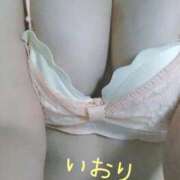 ヒメ日記 2025/09/12 13:24 投稿 いおり 埼玉本庄ちゃんこ