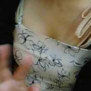 ヒメ日記 2025/09/12 15:14 投稿 いおり 埼玉本庄ちゃんこ