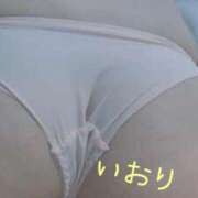 ヒメ日記 2025/09/12 19:46 投稿 いおり 埼玉本庄ちゃんこ