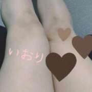 ヒメ日記 2025/09/14 08:34 投稿 いおり 埼玉本庄ちゃんこ