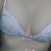 ヒメ日記 2025/09/14 12:44 投稿 いおり 埼玉本庄ちゃんこ