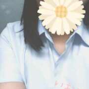 ヒメ日記 2025/09/14 16:04 投稿 いおり 埼玉本庄ちゃんこ