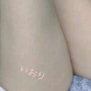 ヒメ日記 2025/09/26 16:34 投稿 いおり 埼玉本庄ちゃんこ