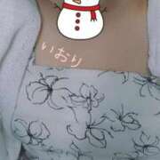 ヒメ日記 2025/09/27 08:44 投稿 いおり 埼玉本庄ちゃんこ