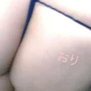 ヒメ日記 2025/09/27 14:04 投稿 いおり 埼玉本庄ちゃんこ