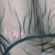 ヒメ日記 2025/09/27 16:16 投稿 いおり 埼玉本庄ちゃんこ