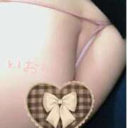 ヒメ日記 2025/10/02 19:04 投稿 いおり 埼玉本庄ちゃんこ